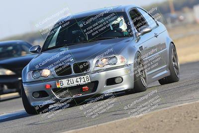 media/Oct-21-2023-Speed Ventures (Sat) [[ddf75163c5]]/Green/Sweeper/